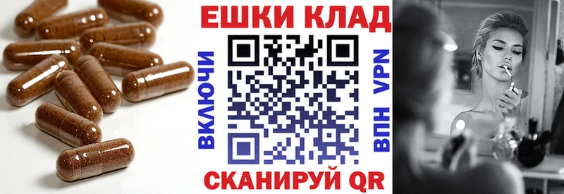 дарнет шоп  Дегтярск  Экстази MDMA 