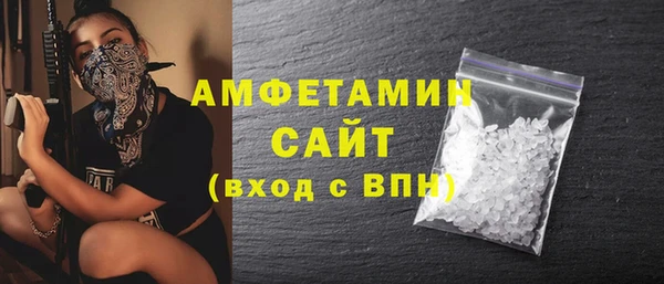индика Горно-Алтайск